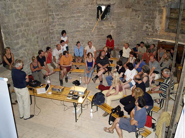 conferenza2 600X450